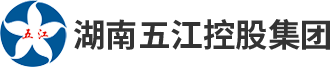 湖南PG电子控股集团有限公司